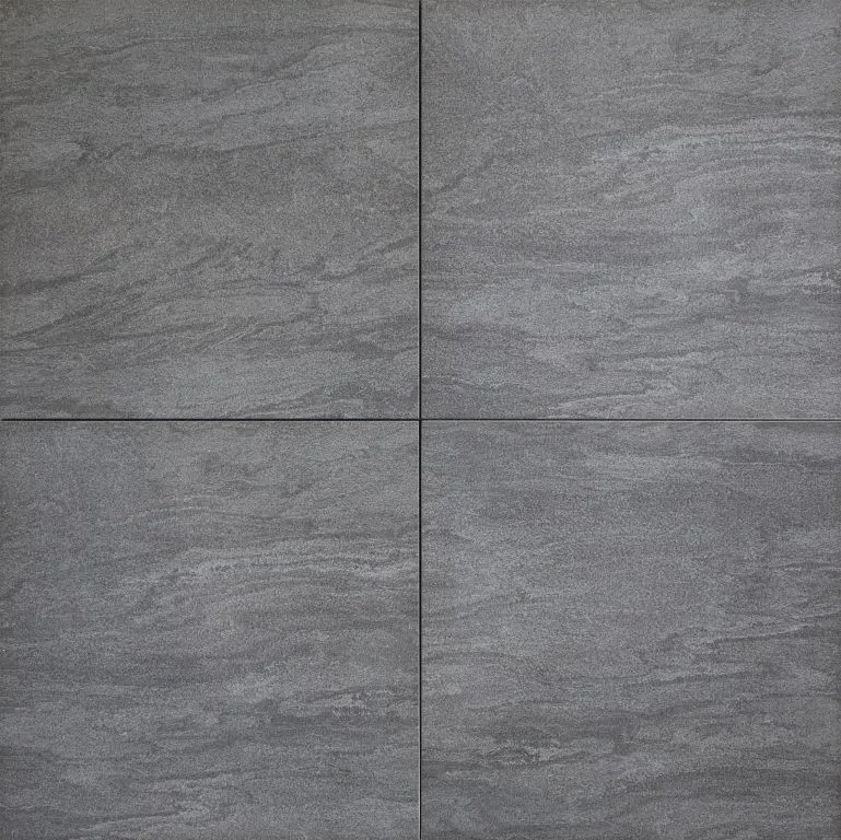 85294_363 Terrastegel keramiek 60x60cm