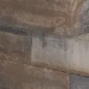113693_363 stapelblokken grijs bruin gemeleerd