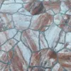 122000_363 patroon van flagstones