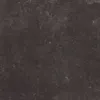 124690_363