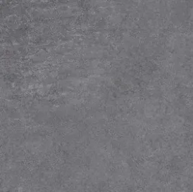 Antraciet tuintegel 60x60