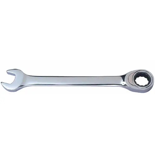 56929_363 Ratelringsteeksleut. 142 17mm