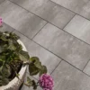 SMARTTON XXS LINEA 30X60X4CM AMIATA - Thumbnail Image 2
