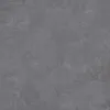 124622_363