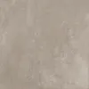127880_363