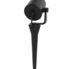 105239_363
