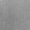 101665_363