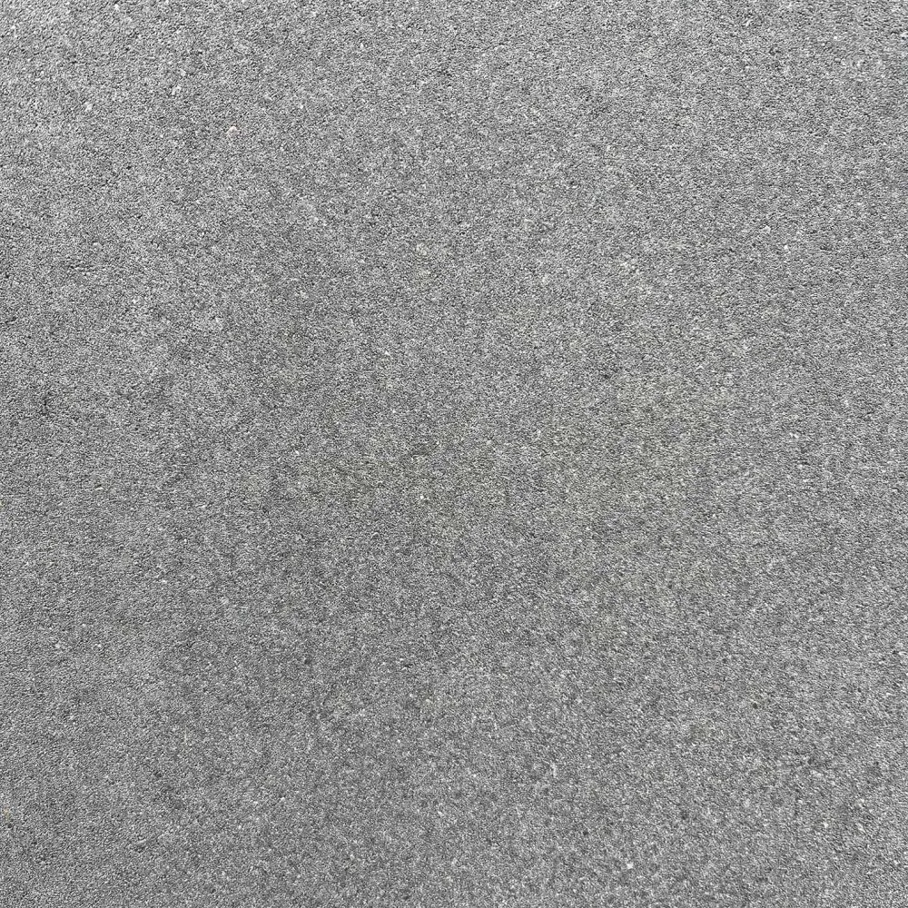 101665_363