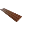 107372_363