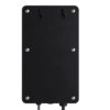 Hub-75 - Thumbnail Image 5