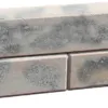 50200_363