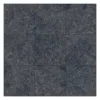 Terrastegel keramiek 60x60cm