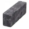 115546_363