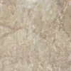 116337_363 gemĂȘleerde beige taupe kleurige tegel