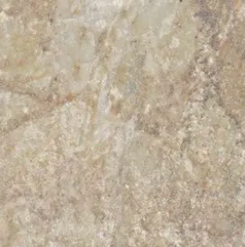 gemêleerde beige taupe kleurige tegel