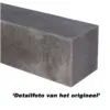 108433_363 detail van materiaal betonnen stapelblok