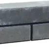 50196_363