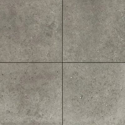 Terrastegel keramiek 60x60cm
