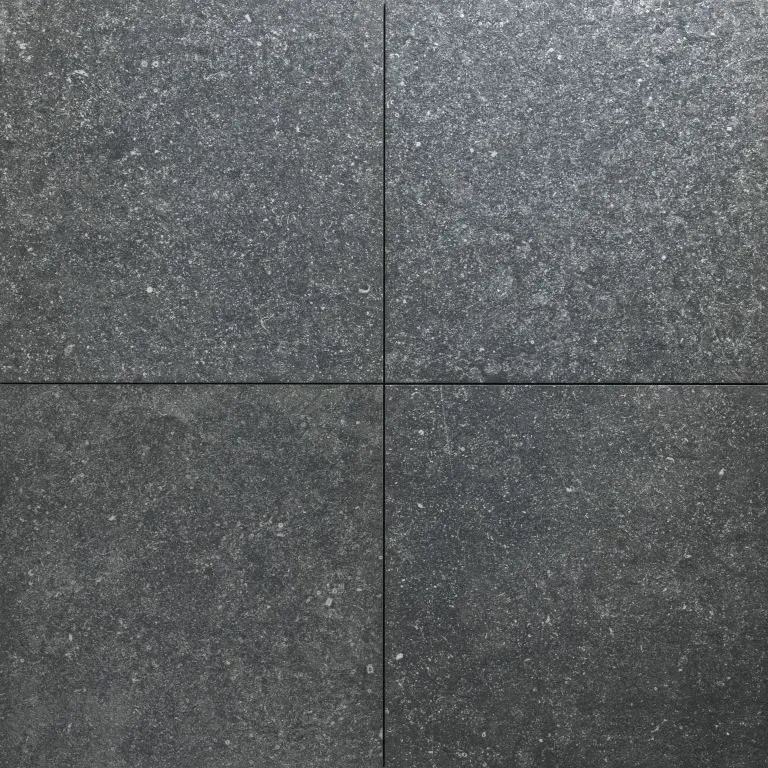 Terrastegel keramiek 60x60cm