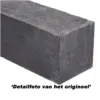 54951_363