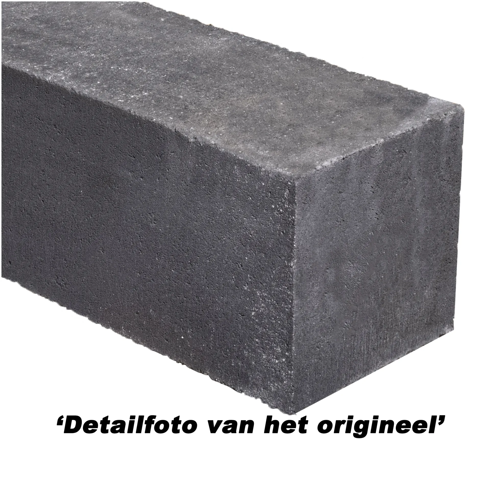 54951_363