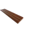 92657_363