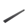 105497_363