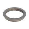 105269_363