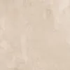 127875_363