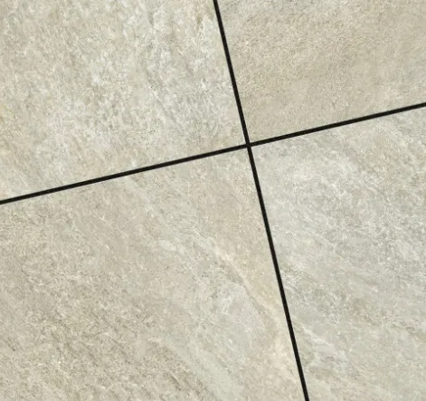Terrastegel keramiek 80x80cm