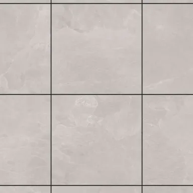 Terrastegel keramiek 80x80cm