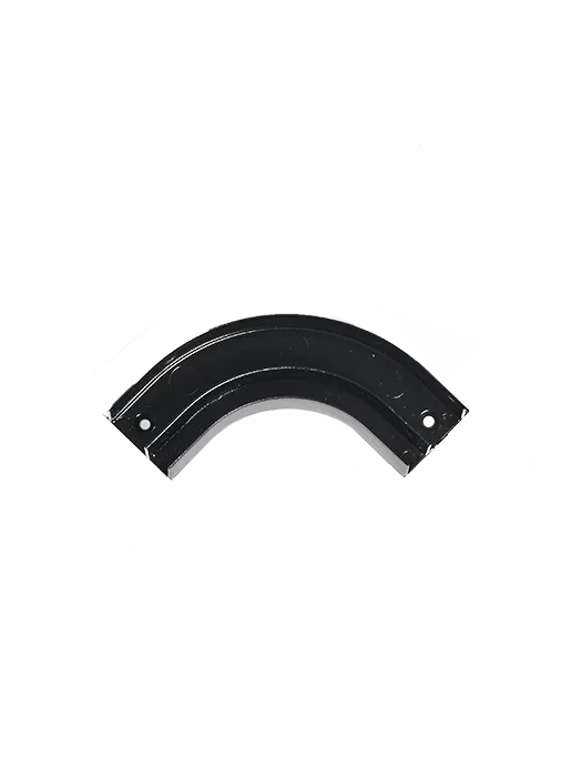 105537_363