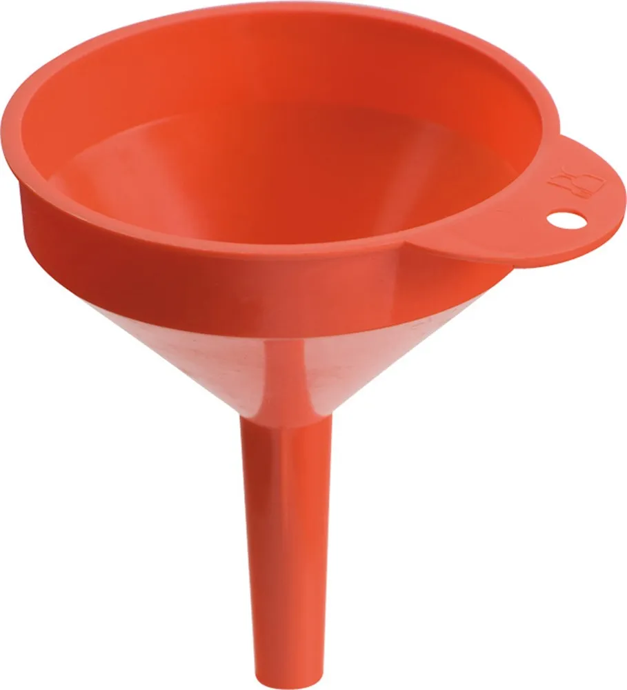 Trechter 250mm