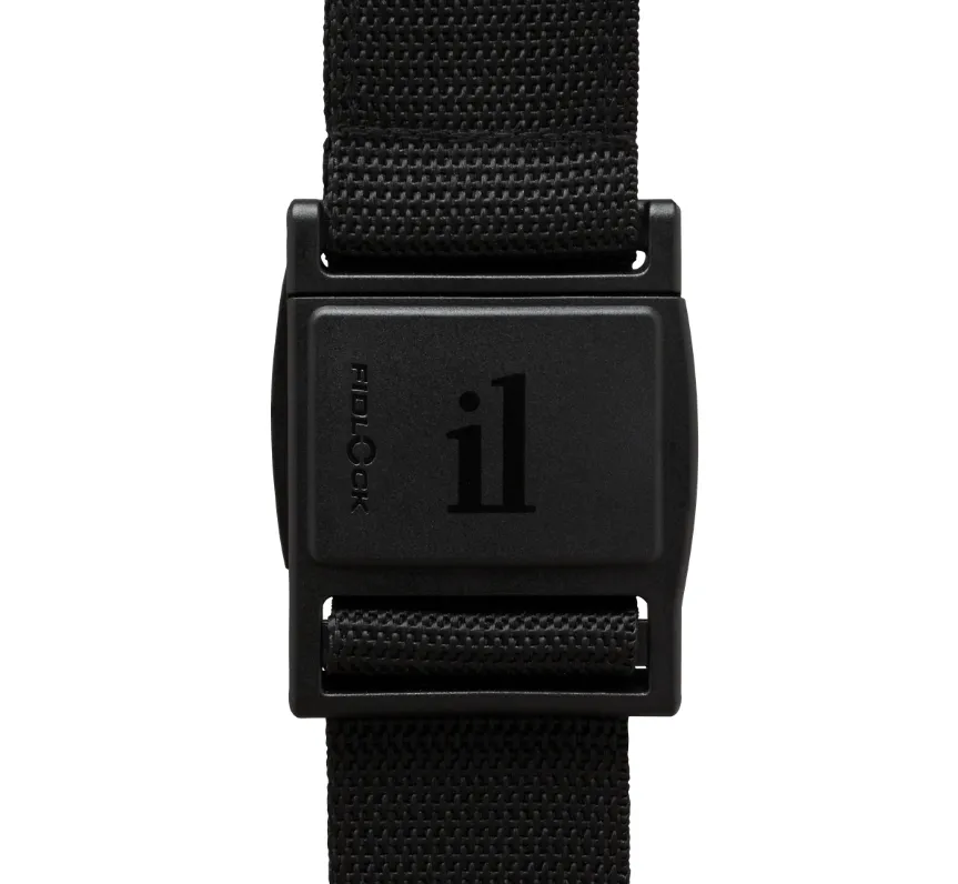 omhangband