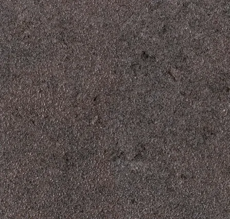 126380_363 Betonklinker kleurvast 21x10,5cm