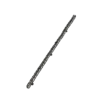 124331_363