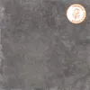 56972_363