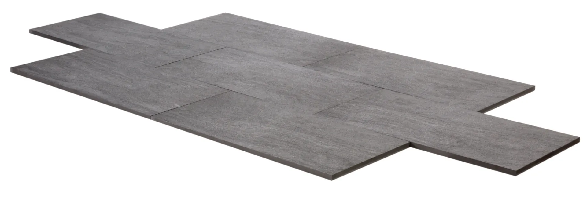 85297_363 Terrastegel keramiek 80x40cm