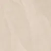 124846_363