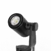 124372_363