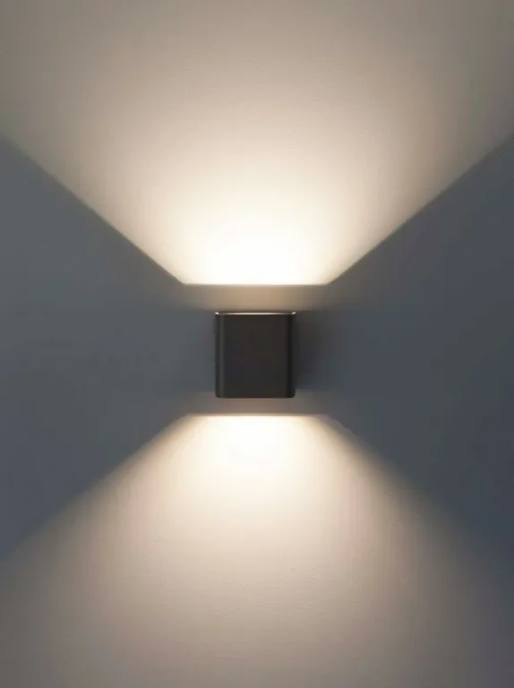 105533_363