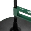 124355_363
