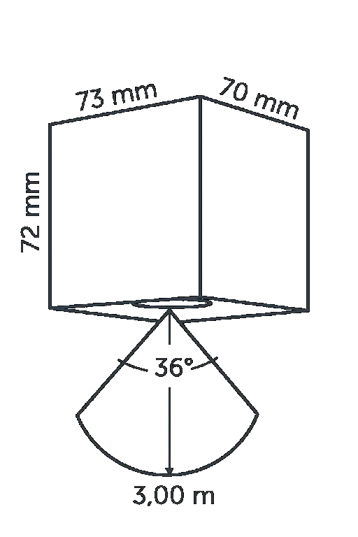 105343_363