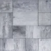 SMARTTON XXS GR-WVB 4CM MATTERHORN - Thumbnail Image 2