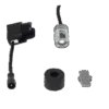 124378_363