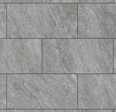 Terrastegel keramiek 80x40cm