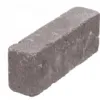 taupe kleurige klinker