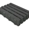 EcoStrook Geo 60x40x12 Milano - Thumbnail Image 2