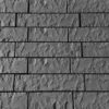 37884_363