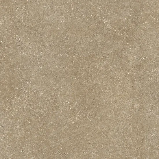 beige tuintegel